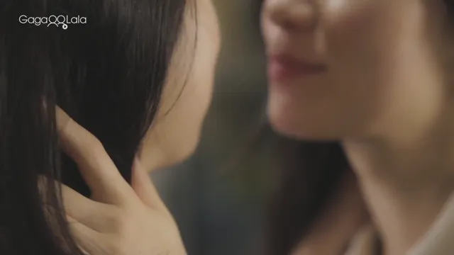 Hình ảnh phim Người quản lý đang yêu trên PhimMoiHot Hình ảnh phim Người quản lý đang yêu trên PhimMoiHot