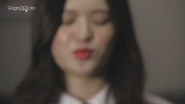Người quản lý đang yêu 2018 Vietsub HD - PhimMoiHot Người quản lý đang yêu 2018 Vietsub HD - PhimMoiHot