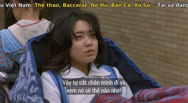 Mối Tình Dang Dở tập 1 Vietsub HD - PhimMoiHot Mối Tình Dang Dở tập 1 Vietsub HD - PhimMoiHot