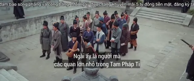 Xem Ngự Tứ Tiểu Ngỗ Tác tập 9 Vietsub tại PhimMoiHot Xem Ngự Tứ Tiểu Ngỗ Tác tập 9 Vietsub tại PhimMoiHot