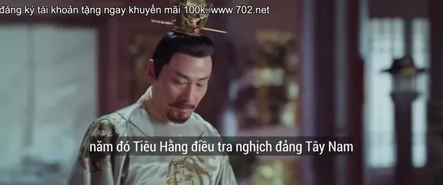 Hình ảnh Ngự Tứ Tiểu Ngỗ Tác tập 9 trên PhimMoiHot Hình ảnh Ngự Tứ Tiểu Ngỗ Tác tập 9 trên PhimMoiHot
