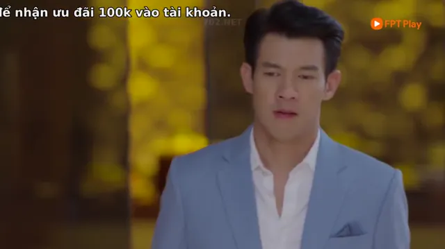 Xem Tình Trong Lửa Hận tập 1 Thuyết Minh tại PhimMoiHot Xem Tình Trong Lửa Hận tập 1 Thuyết Minh tại PhimMoiHot