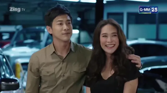 Xem phim Lần Yêu Cuối Vietsub HD tại PhimMoiHot Xem phim Lần Yêu Cuối Vietsub HD tại PhimMoiHot