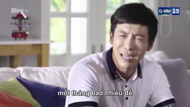 Hình ảnh phim Lần Yêu Cuối trên PhimMoiHot Hình ảnh phim Lần Yêu Cuối trên PhimMoiHot