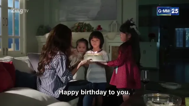 Lần Yêu Cuối 2017 Vietsub HD - PhimMoiHot Lần Yêu Cuối 2017 Vietsub HD - PhimMoiHot
