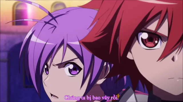 Xem Elsword: El Lady tập 7 Vietsub tại PhimMoiHot Xem Elsword: El Lady tập 7 Vietsub tại PhimMoiHot
