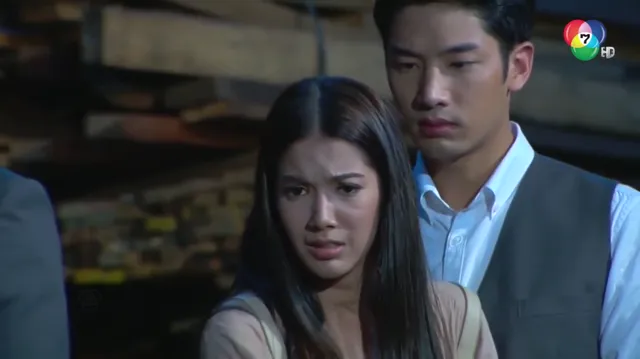 Nàng Dâu Thế Thân 2019 Vietsub HD - PhimMoiHot Nàng Dâu Thế Thân 2019 Vietsub HD - PhimMoiHot
