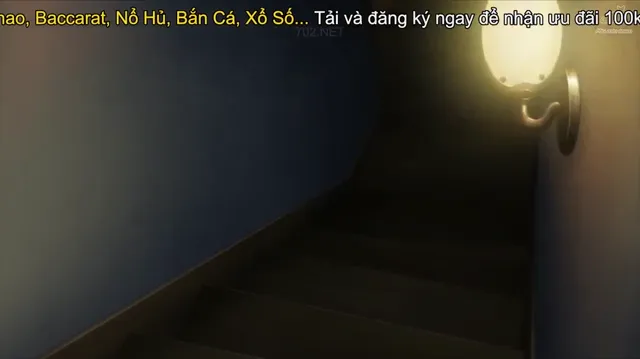 Căn Hộ Yêu Quái tập 13 Vietsub HD - PhimMoiHot Căn Hộ Yêu Quái tập 13 Vietsub HD - PhimMoiHot