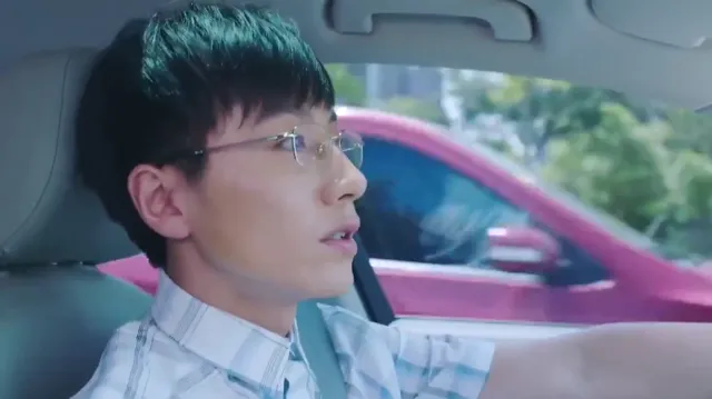 Hình ảnh Hẹn Hò Giấu Mặt tập 2 trên PhimMoiHot Hình ảnh Hẹn Hò Giấu Mặt tập 2 trên PhimMoiHot