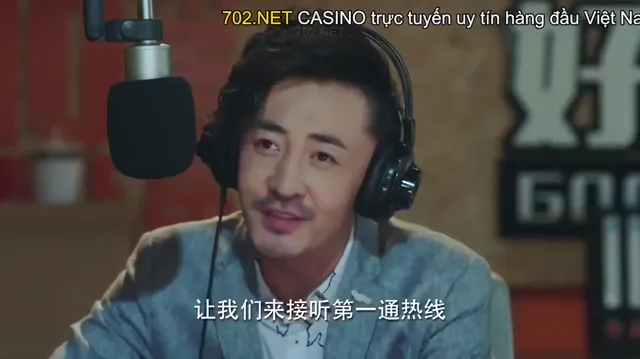 Hẹn Hò Giấu Mặt tập 2 Vietsub HD - PhimMoiHot Hẹn Hò Giấu Mặt tập 2 Vietsub HD - PhimMoiHot
