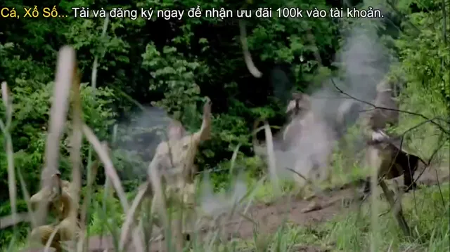 Đãng Khấu tập 10 Vietsub HD - PhimMoiHot Đãng Khấu tập 10 Vietsub HD - PhimMoiHot