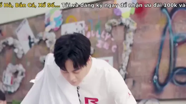 Xem Tôi Là Chủ Nhiệm Lớp tập 2 Vietsub tại PhimMoiHot Xem Tôi Là Chủ Nhiệm Lớp tập 2 Vietsub tại PhimMoiHot