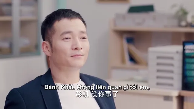 Hình ảnh Tôi Là Chủ Nhiệm Lớp tập 2 trên PhimMoiHot Hình ảnh Tôi Là Chủ Nhiệm Lớp tập 2 trên PhimMoiHot