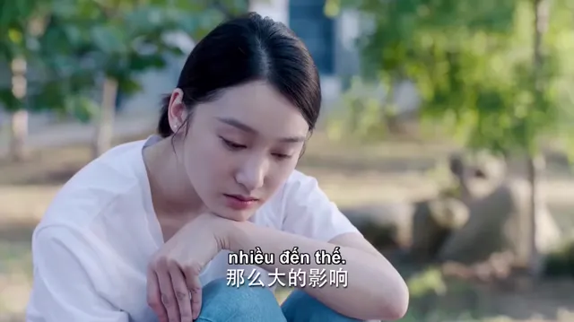 Tôi Là Chủ Nhiệm Lớp tập 2 Vietsub HD - PhimMoiHot Tôi Là Chủ Nhiệm Lớp tập 2 Vietsub HD - PhimMoiHot