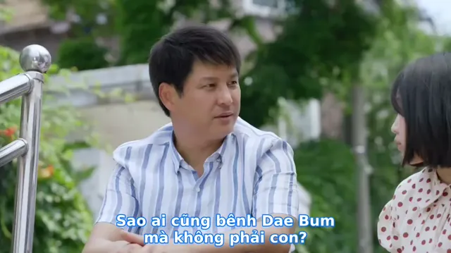 Xem Thiếu Nữ Và Quý Ông tập 49 Vietsub tại PhimMoiHot Xem Thiếu Nữ Và Quý Ông tập 49 Vietsub tại PhimMoiHot