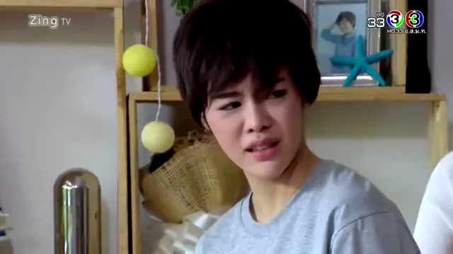 Xem Vườn Thú Tình Yêu tập 14 Vietsub tại PhimMoiHot Xem Vườn Thú Tình Yêu tập 14 Vietsub tại PhimMoiHot