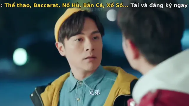 Thôi Thủ tập 41 Vietsub HD - PhimMoiHot Thôi Thủ tập 41 Vietsub HD - PhimMoiHot