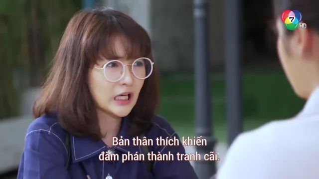 Xem phim Oan Gia Cay Nồng Vietsub HD tại PhimMoiHot Xem phim Oan Gia Cay Nồng Vietsub HD tại PhimMoiHot
