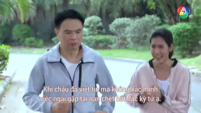 Oan Gia Cay Nồng 2019 Vietsub HD - PhimMoiHot Oan Gia Cay Nồng 2019 Vietsub HD - PhimMoiHot