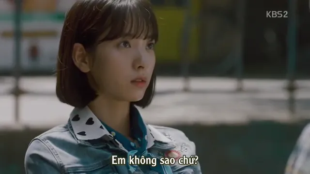 Những Cô Nàng Năm 1979 2017 Vietsub HD - PhimMoiHot Những Cô Nàng Năm 1979 2017 Vietsub HD - PhimMoiHot