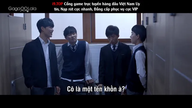 Xem phim Ranh giới Vietsub HD tại PhimMoiHot Xem phim Ranh giới Vietsub HD tại PhimMoiHot