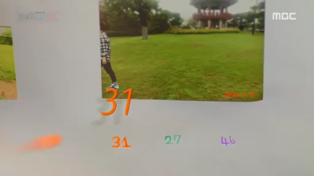 Hình ảnh Nam Thanh Nữ Tú Thế Kỷ 20 tập 1 trên PhimMoiHot Hình ảnh Nam Thanh Nữ Tú Thế Kỷ 20 tập 1 trên PhimMoiHot