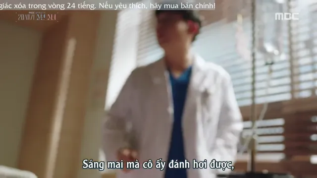 Nam Thanh Nữ Tú Thế Kỷ 20 tập 1 Vietsub HD - PhimMoiHot Nam Thanh Nữ Tú Thế Kỷ 20 tập 1 Vietsub HD - PhimMoiHot