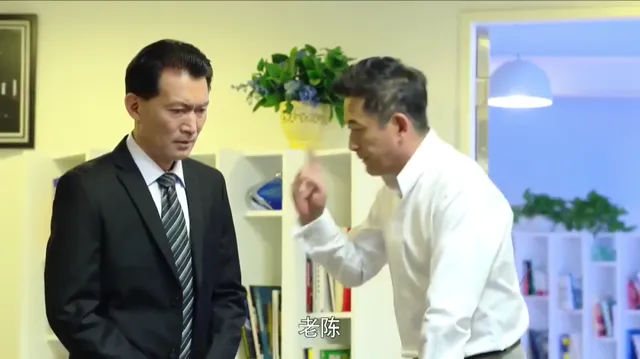 Thời Khắc Hôn Nhân tập 35 Vietsub HD - PhimMoiHot Thời Khắc Hôn Nhân tập 35 Vietsub HD - PhimMoiHot