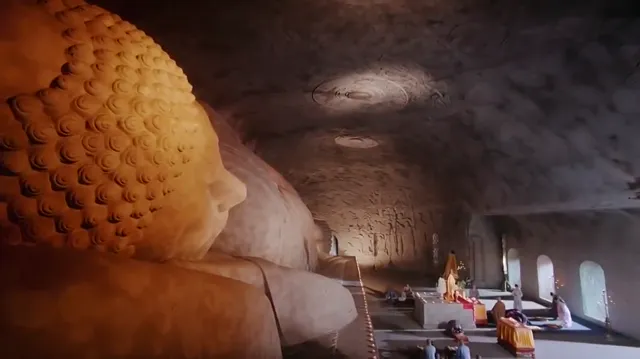 Xem Thiên Lệ Truyền Kỳ: Phượng Hoàng Vô Song tập 39 Thuyết Minh tại PhimMoiHot Xem Thiên Lệ Truyền Kỳ: Phượng Hoàng Vô Song tập 39 Thuyết Minh tại PhimMoiHot