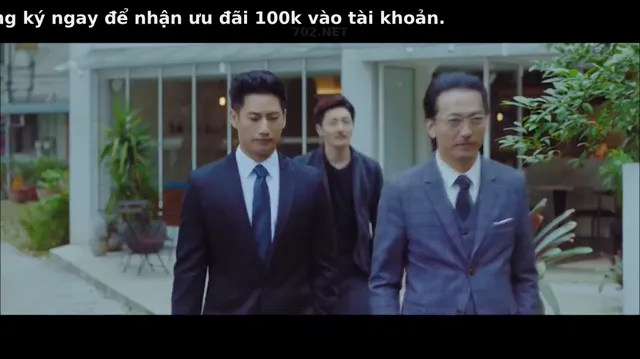Xem Kẻ Hắc Ám 3 tập 11 Vietsub tại PhimMoiHot Xem Kẻ Hắc Ám 3 tập 11 Vietsub tại PhimMoiHot