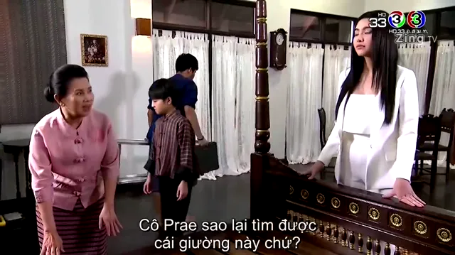 Xem phim Hẹn Ước Tình Yêu Vietsub HD tại PhimMoiHot Xem phim Hẹn Ước Tình Yêu Vietsub HD tại PhimMoiHot