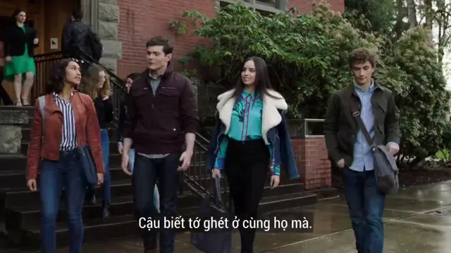 Xem Những Thiên Thần Nói Dối: Những Kẻ Cầu Toàn tập 5 Vietsub tại PhimMoiHot Xem Những Thiên Thần Nói Dối: Những Kẻ Cầu Toàn tập 5 Vietsub tại PhimMoiHot