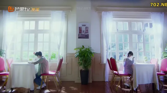 Mỹ Thực Đưa Em Đến tập 2 Vietsub HD - PhimMoiHot Mỹ Thực Đưa Em Đến tập 2 Vietsub HD - PhimMoiHot