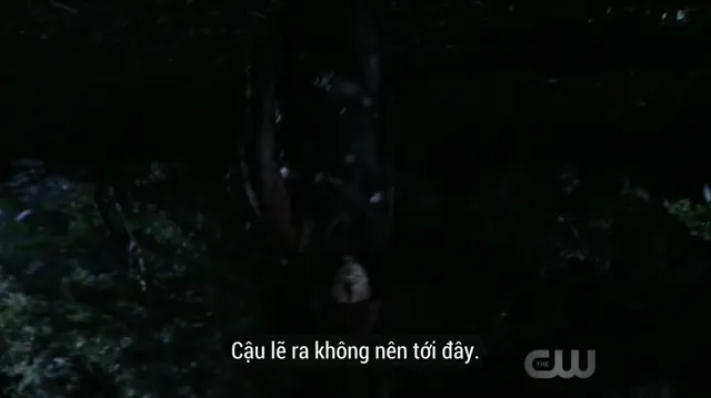 Mũi Tên Xanh (Phần 7) tập 22 Vietsub HD - PhimMoiHot Mũi Tên Xanh (Phần 7) tập 22 Vietsub HD - PhimMoiHot