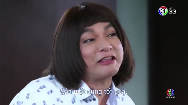 Xem Đơn Vị Bí Mật Hoán Đổi Tình Yêu tập 3 Vietsub tại PhimMoiHot Xem Đơn Vị Bí Mật Hoán Đổi Tình Yêu tập 3 Vietsub tại PhimMoiHot