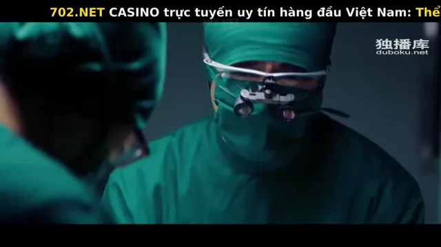Xem Nơi Sâu Thẳm Trái Tim tập 8 Vietsub tại PhimMoiHot Xem Nơi Sâu Thẳm Trái Tim tập 8 Vietsub tại PhimMoiHot