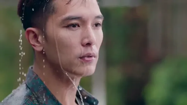 Xem Hãy Để Anh Hiểu Tiếng Nói Em tập 5 Vietsub tại PhimMoiHot Xem Hãy Để Anh Hiểu Tiếng Nói Em tập 5 Vietsub tại PhimMoiHot