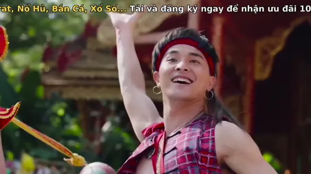 Hãy Để Anh Hiểu Tiếng Nói Em tập 5 Vietsub HD - PhimMoiHot Hãy Để Anh Hiểu Tiếng Nói Em tập 5 Vietsub HD - PhimMoiHot
