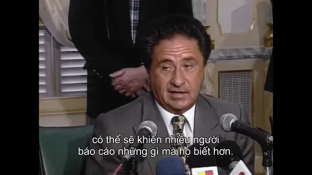 Xem Nhiếp ảnh gia: Vụ sát hại José Luis Cabezas tập 1 Vietsub tại PhimMoiHot Xem Nhiếp ảnh gia: Vụ sát hại José Luis Cabezas tập 1 Vietsub tại PhimMoiHot