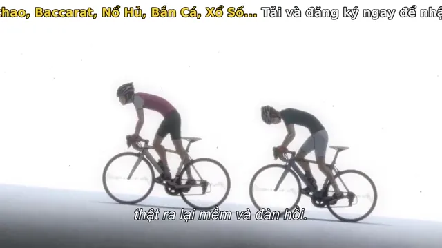 Cua-rơ trung học (Phần 4) tập 23 Vietsub HD - PhimMoiHot Cua-rơ trung học (Phần 4) tập 23 Vietsub HD - PhimMoiHot