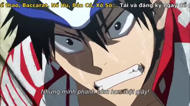 Cua-rơ trung học (Phần 2) tập 21 Vietsub HD - PhimMoiHot Cua-rơ trung học (Phần 2) tập 21 Vietsub HD - PhimMoiHot