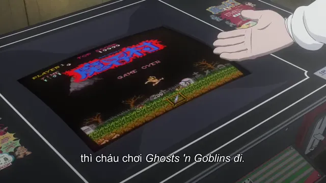 Cô nàng bất bại (Phần 1) tập 1 Vietsub HD - PhimMoiHot Cô nàng bất bại (Phần 1) tập 1 Vietsub HD - PhimMoiHot