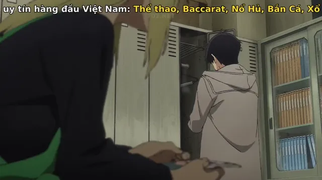 Cô gái và quạ đen 2020 Vietsub HD - PhimMoiHot Cô gái và quạ đen 2020 Vietsub HD - PhimMoiHot
