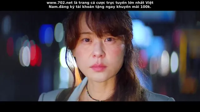 Xin Chào, Tôi Ơi! tập 8 Vietsub HD - PhimMoiHot Xin Chào, Tôi Ơi! tập 8 Vietsub HD - PhimMoiHot