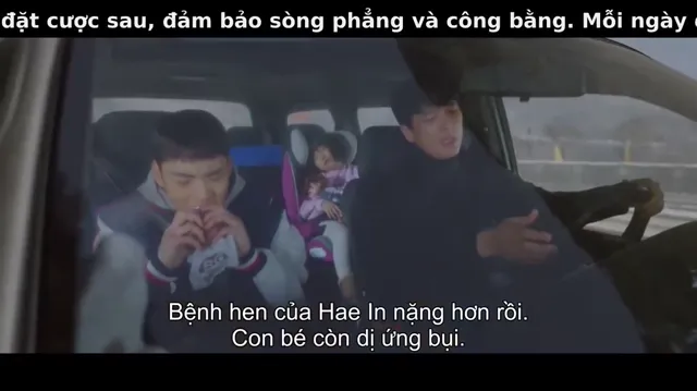 Xem Đội Cầu Lông Thiếu Niên tập 1 Vietsub tại PhimMoiHot Xem Đội Cầu Lông Thiếu Niên tập 1 Vietsub tại PhimMoiHot