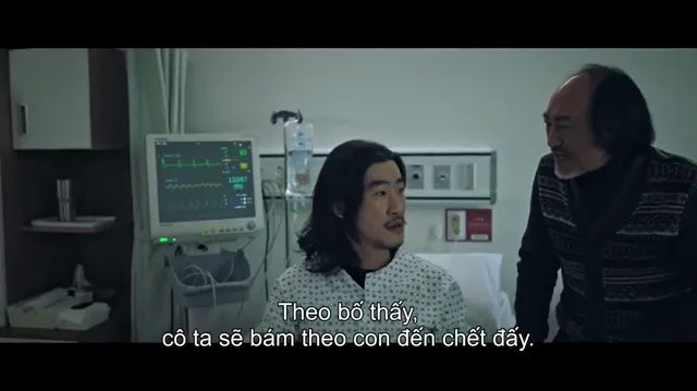Xem phim Tài xế ẩn danh Vietsub HD tại PhimMoiHot Xem phim Tài xế ẩn danh Vietsub HD tại PhimMoiHot