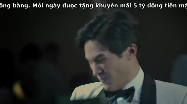 Xem phim Hai Thế Giới Vietsub HD tại PhimMoiHot Xem phim Hai Thế Giới Vietsub HD tại PhimMoiHot