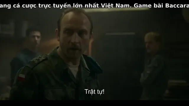 Xem phim Vào Đêm Đen (Phần 2) Vietsub HD tại PhimMoiHot Xem phim Vào Đêm Đen (Phần 2) Vietsub HD tại PhimMoiHot