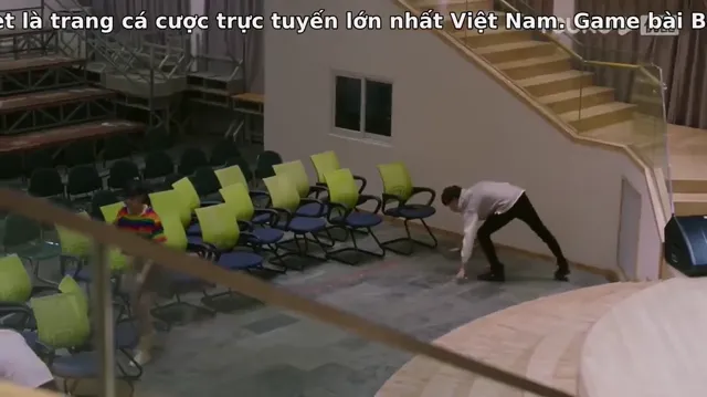 Xem phim Lặng Lẽ Thích Cậu Vietsub HD tại PhimMoiHot Xem phim Lặng Lẽ Thích Cậu Vietsub HD tại PhimMoiHot