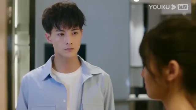 Lặng Lẽ Thích Cậu 2021 Vietsub HD - PhimMoiHot Lặng Lẽ Thích Cậu 2021 Vietsub HD - PhimMoiHot